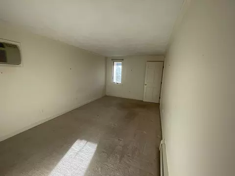 401 Great Rd #7, Acton, MA 01720 photo 5