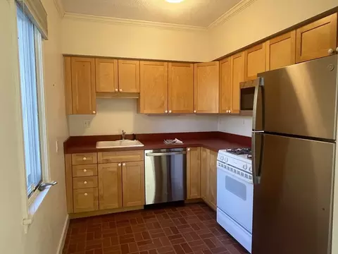 401 Great Rd #7, Acton, MA 01720 photo 8