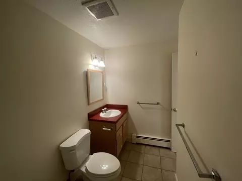 401 Great Rd #7, Acton, MA 01720 photo 9