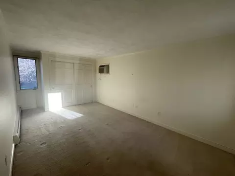 401 Great Rd #7, Acton, MA 01720 photo 6
