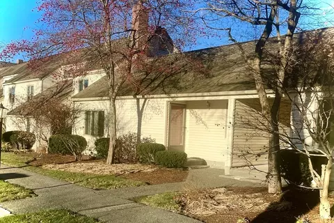 401 Great Rd #7, Acton, MA 01720