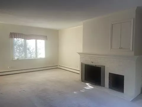 401 Great Rd #7, Acton, MA 01720 photo 4