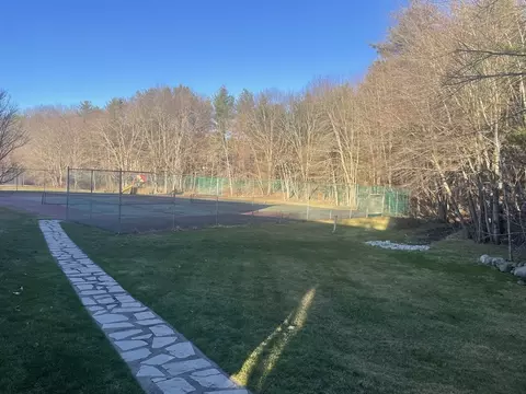 401 Great Rd #7, Acton, MA 01720 photo 11