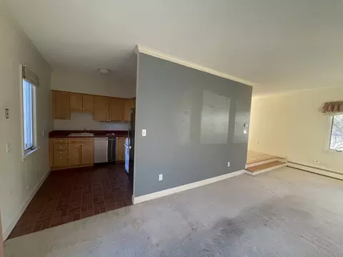 401 Great Rd #7, Acton, MA 01720 photo 7