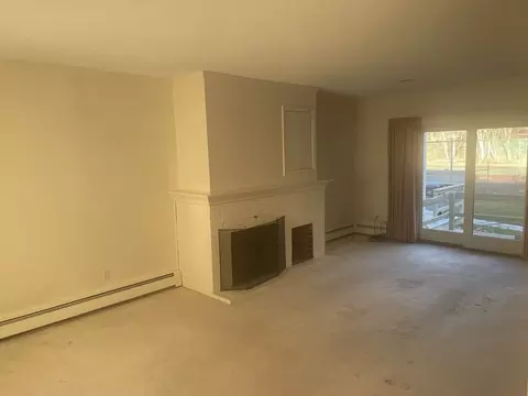 401 Great Rd #7, Acton, MA 01720 photo 3