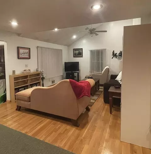 Living - 14 Line Rd, Wakefield, MA 01880 photo 2 of 2