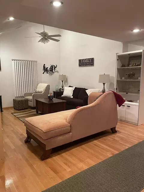 Living - 14 Line Rd, Wakefield, MA 01880 photo 1 of 2