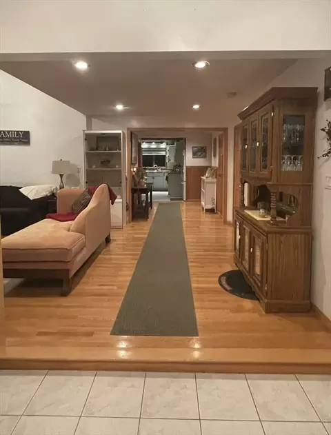 Entry Way - 14 Line Rd, Wakefield, MA 01880 photo 1 of 1