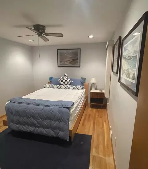 Bedroom - 14 Line Rd, Wakefield, MA 01880 photo 2 of 2