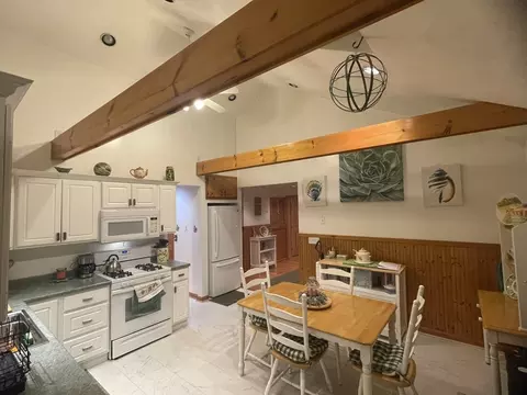 Kitchen - 14 Line Rd, Wakefield, MA 01880 photo 2 of 2
