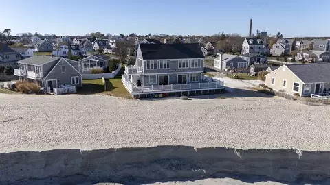 51 Freeman # R, Sandwich, MA 02563