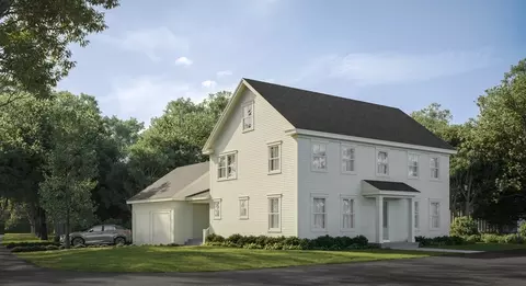 10 Bowlen Ave, Newburyport, MA 01950