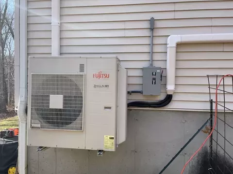 Other - 242 Tower Hill Rd, Chaplin, CT 06235 photo 11 of 12