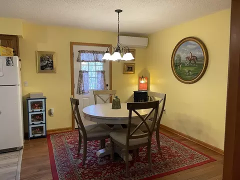 Dining - 242 Tower Hill Rd, Chaplin, CT 06235 photo 1 of 2