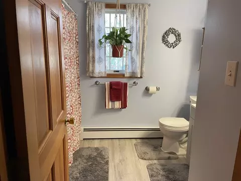 Bath - 242 Tower Hill Rd, Chaplin, CT 06235 photo 2 of 2