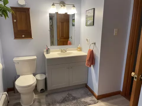Bath - 242 Tower Hill Rd, Chaplin, CT 06235 photo 1 of 2