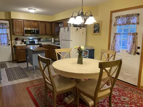 Other - 242 Tower Hill Rd, Chaplin, CT 06235 photo 1 of 12