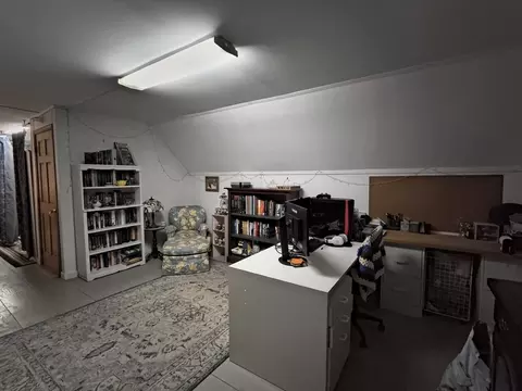 Other - 242 Tower Hill Rd, Chaplin, CT 06235 photo 3 of 12