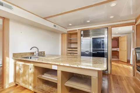 37 Baldwin Rd, Marblehead, MA 01945 photo 6