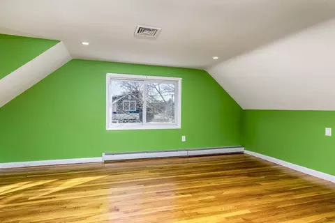 37 Baldwin Rd, Marblehead, MA 01945 photo 22