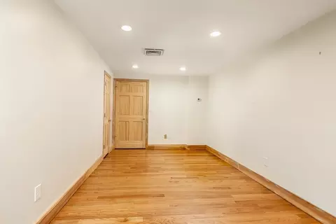 37 Baldwin Rd, Marblehead, MA 01945 photo 19