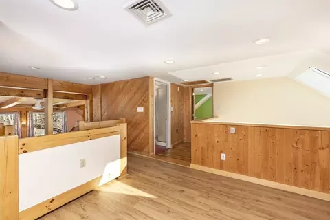 37 Baldwin Rd, Marblehead, MA 01945 photo 24