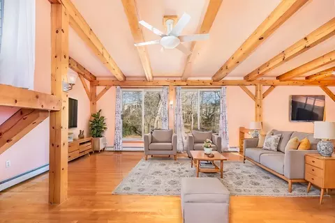 37 Baldwin Rd, Marblehead, MA 01945 photo 11