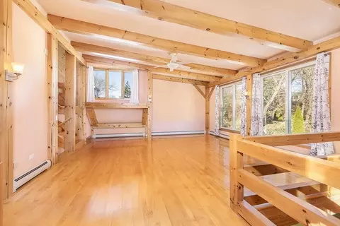 37 Baldwin Rd, Marblehead, MA 01945 photo 15