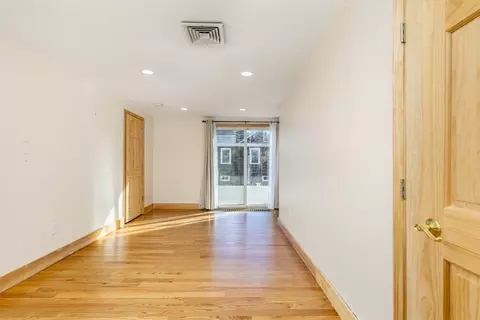 37 Baldwin Rd, Marblehead, MA 01945 photo 17