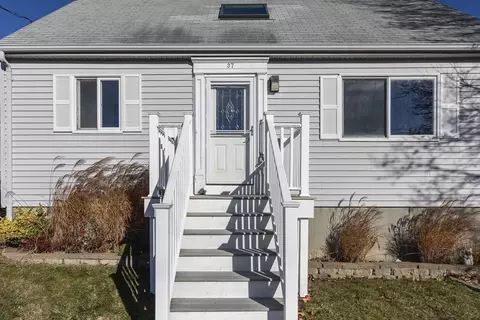 37 Baldwin Rd, Marblehead, MA 01945 photo 37