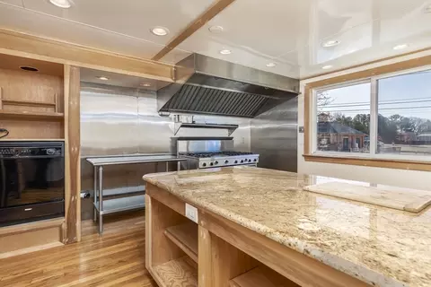 37 Baldwin Rd, Marblehead, MA 01945 photo 8