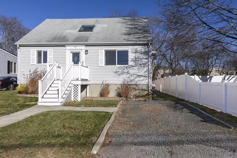 37 Baldwin Rd, Marblehead, MA 01945 photo 34