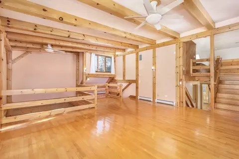37 Baldwin Rd, Marblehead, MA 01945 photo 13