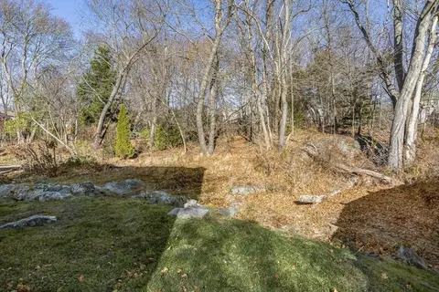 37 Baldwin Rd, Marblehead, MA 01945 photo 33