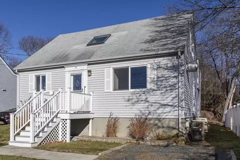 37 Baldwin Rd, Marblehead, MA 01945 photo 35
