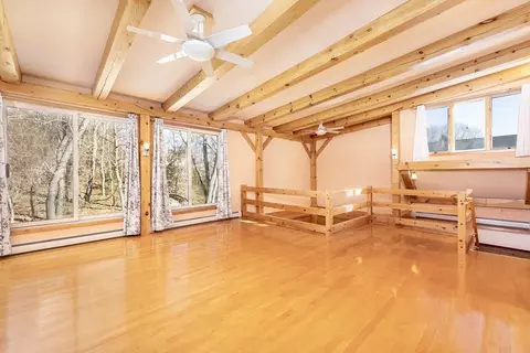 37 Baldwin Rd, Marblehead, MA 01945 photo 14