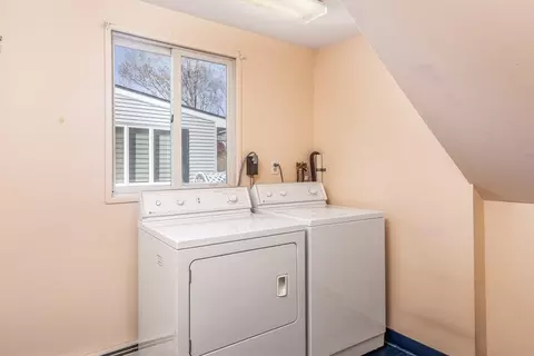 37 Baldwin Rd, Marblehead, MA 01945 photo 27