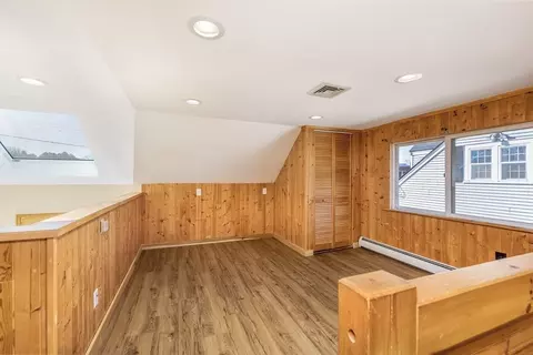 37 Baldwin Rd, Marblehead, MA 01945 photo 25