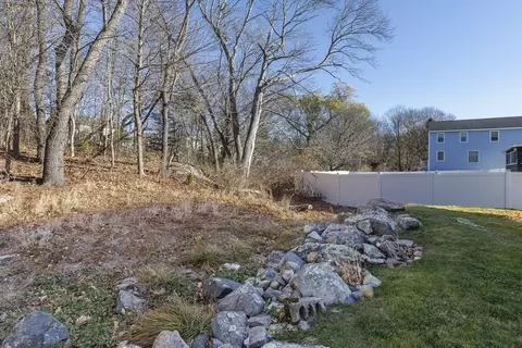 37 Baldwin Rd, Marblehead, MA 01945 photo 31