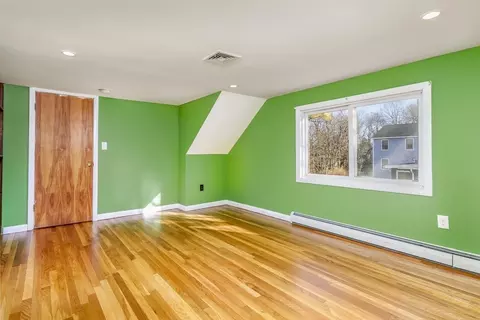 37 Baldwin Rd, Marblehead, MA 01945 photo 23
