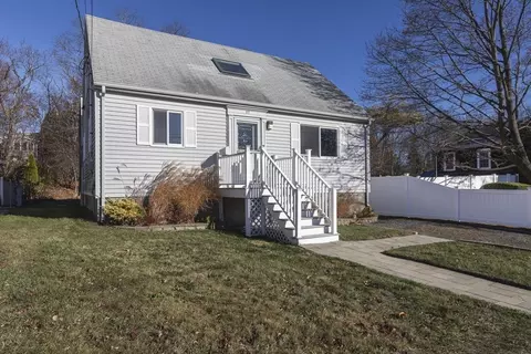 37 Baldwin Rd, Marblehead, MA 01945 photo 36