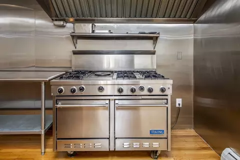 37 Baldwin Rd, Marblehead, MA 01945 photo 10