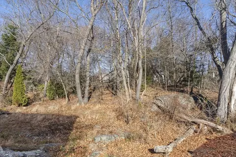 37 Baldwin Rd, Marblehead, MA 01945 photo 32