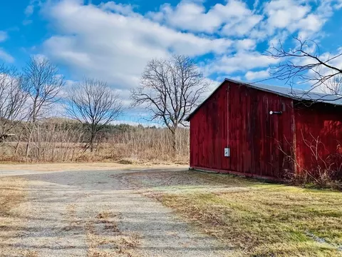 122 Lot 2 S Silver Ln, Sunderland, MA 01375