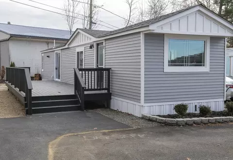 2 David Dr, Middleboro, MA 02346