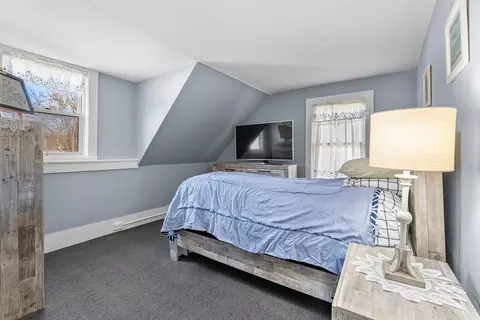 70 Centre St, Danvers, MA 01923 photo 22