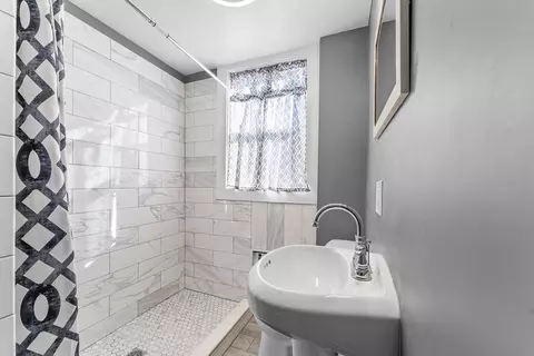 70 Centre St, Danvers, MA 01923 photo 15