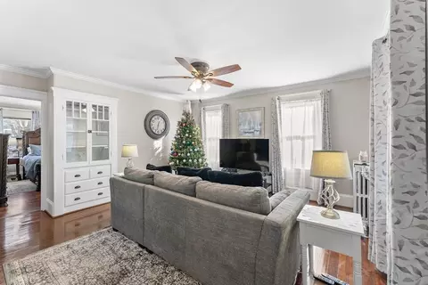 70 Centre St, Danvers, MA 01923 photo 12