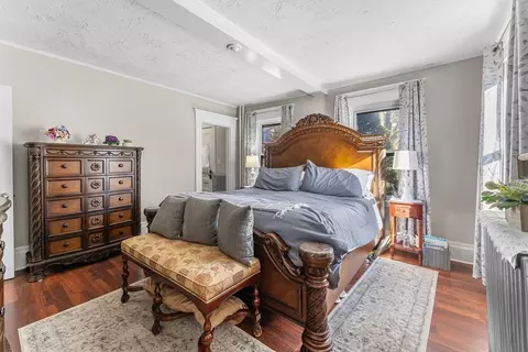 70 Centre St, Danvers, MA 01923 photo 19