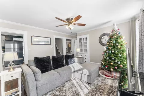 70 Centre St, Danvers, MA 01923 photo 11